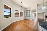 1341 Greycrest Terrace - Photo 10