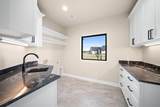 1341 Greycrest Terrace - Photo 13