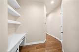 1341 Greycrest Terrace - Photo 14