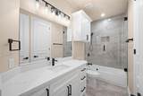 1341 Greycrest Terrace - Photo 16