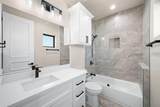 1341 Greycrest Terrace - Photo 18