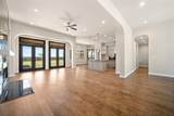 1341 Greycrest Terrace - Photo 20