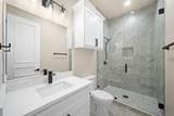 1341 Greycrest Terrace - Photo 22