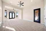 1341 Greycrest Terrace - Photo 25