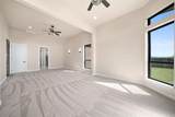 1341 Greycrest Terrace - Photo 26