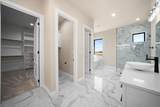 1341 Greycrest Terrace - Photo 28