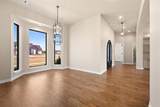 1341 Greycrest Terrace - Photo 3