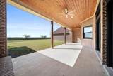 1341 Greycrest Terrace - Photo 32