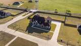 1341 Greycrest Terrace - Photo 36