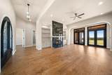 1341 Greycrest Terrace - Photo 5