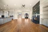 1341 Greycrest Terrace - Photo 7