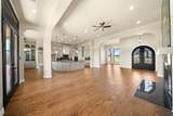 1341 Greycrest Terrace - Photo 8