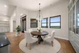 1341 Greycrest Terrace - Photo 9