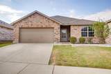 3033 Whitetail Chase Drive - Photo 1