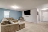 3033 Whitetail Chase Drive - Photo 10