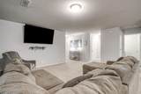 3033 Whitetail Chase Drive - Photo 11