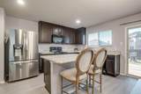 3033 Whitetail Chase Drive - Photo 14