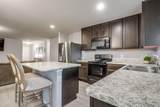 3033 Whitetail Chase Drive - Photo 15