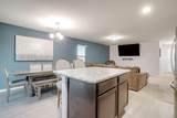 3033 Whitetail Chase Drive - Photo 16