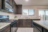 3033 Whitetail Chase Drive - Photo 17