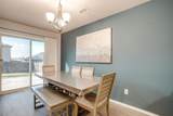 3033 Whitetail Chase Drive - Photo 18