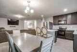 3033 Whitetail Chase Drive - Photo 20
