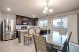 3033 Whitetail Chase Drive - Photo 21