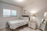 3033 Whitetail Chase Drive - Photo 23