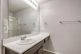 3033 Whitetail Chase Drive - Photo 28