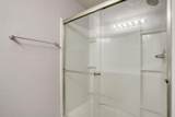 3033 Whitetail Chase Drive - Photo 29