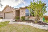 3033 Whitetail Chase Drive - Photo 3