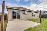 3033 Whitetail Chase Drive - Photo 31