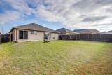 3033 Whitetail Chase Drive - Photo 32