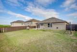 3033 Whitetail Chase Drive - Photo 34