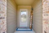 3033 Whitetail Chase Drive - Photo 4