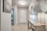 3033 Whitetail Chase Drive - Photo 5