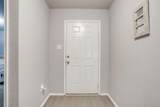 3033 Whitetail Chase Drive - Photo 6