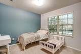 3033 Whitetail Chase Drive - Photo 7