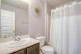 3033 Whitetail Chase Drive - Photo 8