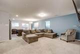 3033 Whitetail Chase Drive - Photo 9