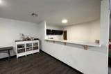 1634 Clarksville Street - Photo 2