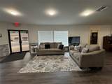 1634 Clarksville Street - Photo 3