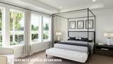 9544 Keep Street - Photo 10