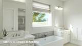 9544 Keep Street - Photo 11