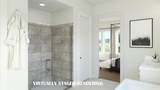 9544 Keep Street - Photo 12
