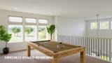 9544 Keep Street - Photo 13