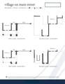 9544 Keep Street - Photo 4