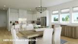 9544 Keep Street - Photo 6