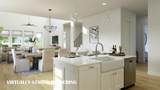 9544 Keep Street - Photo 7