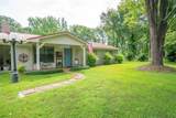 4512 Fm 114 - Photo 1